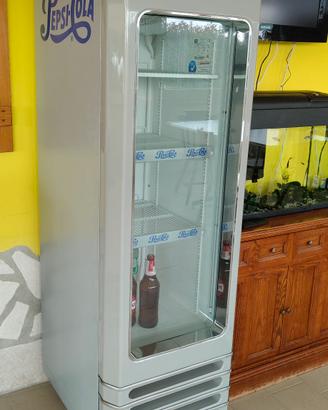 frigo pepsi cola