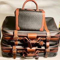 Valige Gucci vintage