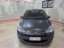 citroen-c3-bluehdi-75-exclusive