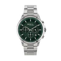 Orologio Breil Kart