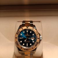 rolex yacht master 