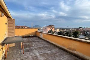 3 LOCALI A CIVITA CASTELLANA