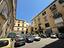 Immagine 29