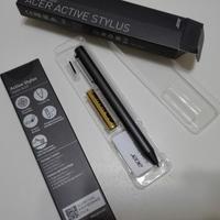 Penna Digitale Acer Active Stylus ASA630