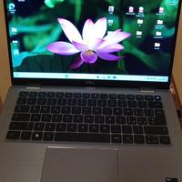 DELL latitude 7430 intelcore i5