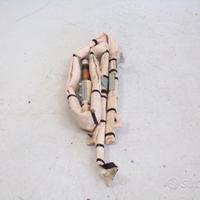 Airbag tendina sinistra Mazda CX5 2014