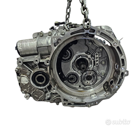 CAMBIO AUTOMATICO AUDI Q3 4X4 2.0 TDI 2022