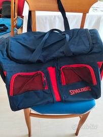 borsa da viaggio 