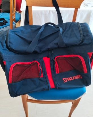 borsa da viaggio 