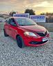 lancia-ypsilon-1-2-69-cv-5-porte-gpl-ecochic-elefa