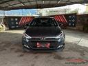 hyundai-i20-1-2-go-83cv