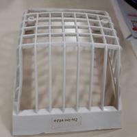 Retina parasassi faro stop vespa px arcobaleno bia