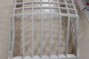 Retina parasassi faro stop vespa px arcobaleno bia