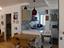 Immagine 22