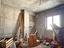 Immagine 12