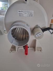 Truma Therme 5L