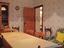 Immagine 11