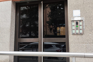 Permuta appartamento Milano