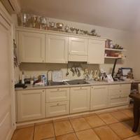 cucina made in italy