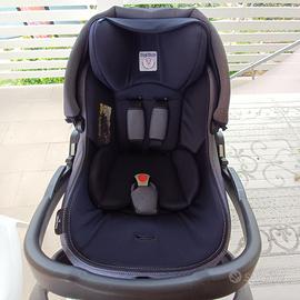 ovetto peg perego