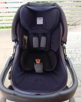 ovetto peg perego