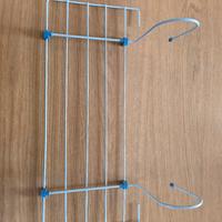 Stendibiancheria da termosifone