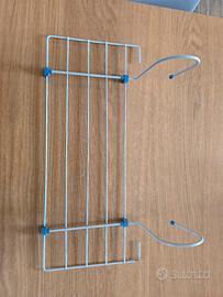 Stendibiancheria da termosifone