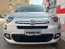fiat-500x-1-6-multijet-120-cv-lounge-prezzo-ribass