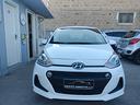 hyundai-i10-i-10-1-0-confort-soli-km-72337