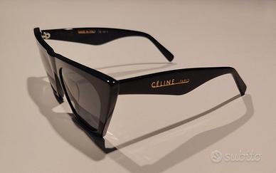 Occhiali da sole Céline Paris