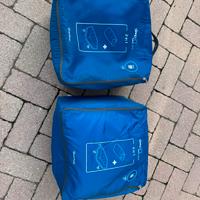 Materassi confiabili