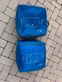 Materassi confiabili