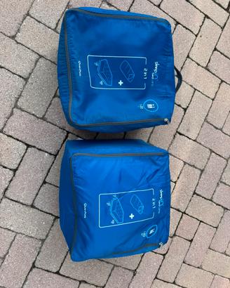 Materassi confiabili