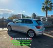 volkswagen-polo-1-0-tgi-5p-sport-bluemotion-techn