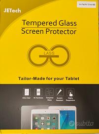 Vetro antigraffio iPad Air 13