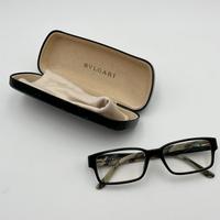 occhiali bvulgari