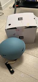 Casco Anon da sci Donna 