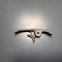 PATTINO CATENA KTM HUSQVARNA 125 250 300 450