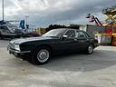 jaguar-sovereign-3-6-pochissimi-kilometri-