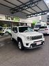 jeep-renegade-2-0-mjt-4wd-active-drive-limited-low