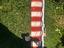 Immagine 6