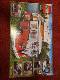 lego  10220 t1 