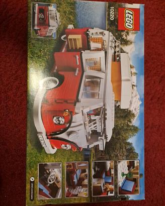 lego  10220 t1 