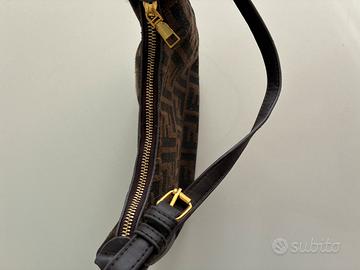 Borsa Fendi