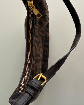 Borsa Fendi