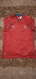 Maglia Portogallo 
