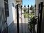 Immagine 20