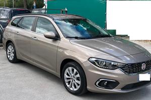 FIAT TIPO 1.3 Mjt S&S SW Lounge