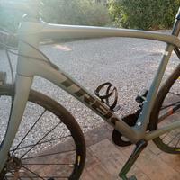 Trek Domane Sl8