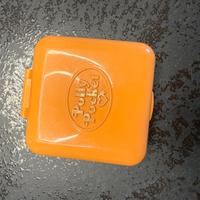 Polly Pocket House Compact